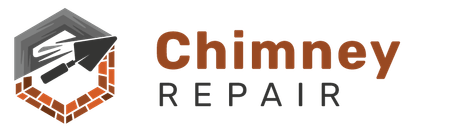 Chimney Repair Logo