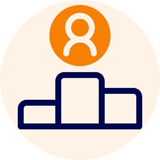 Safety and Quality Focus