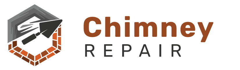 Chimney Repair in United Kingdom
