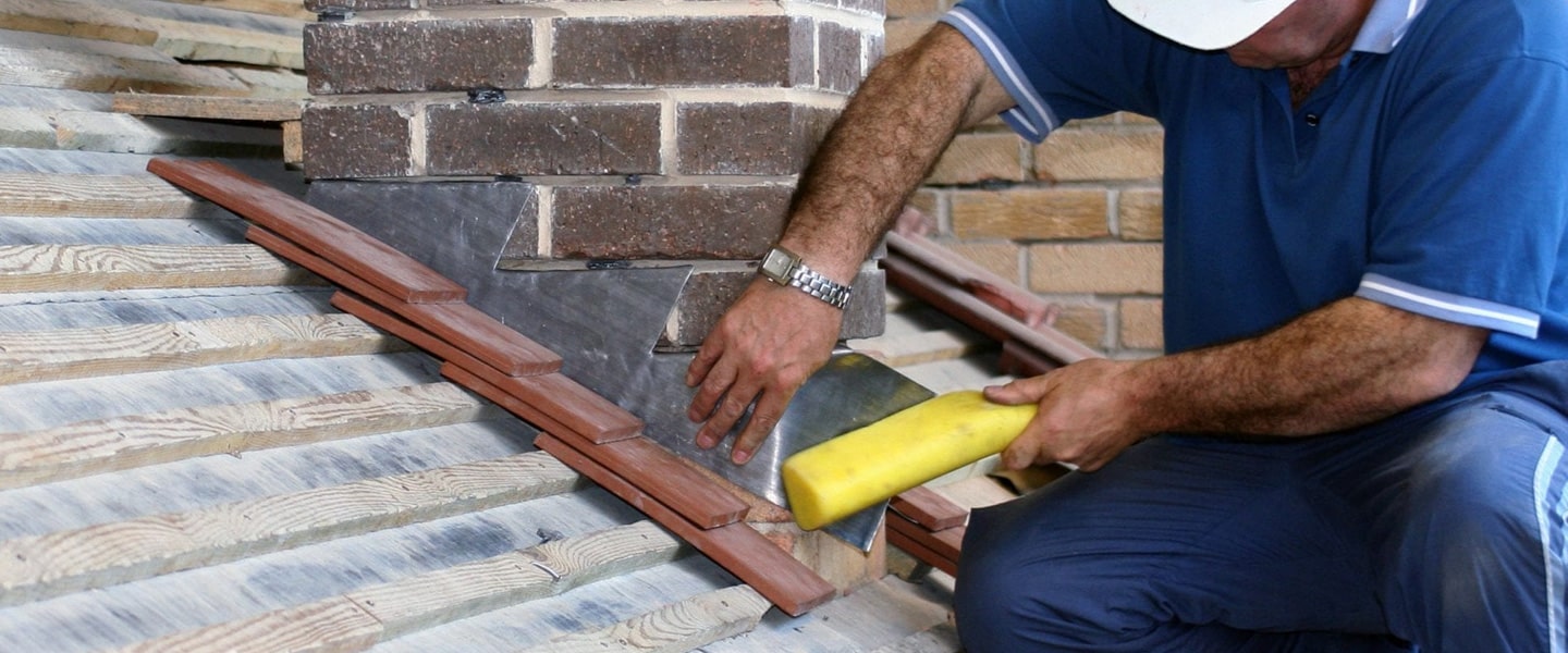 Why Choose Artex Covering min